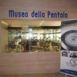 Museo Delle Pentole Nella Storia