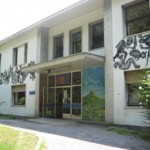 Museo di Arte Pini