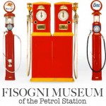 Museo Fisogni