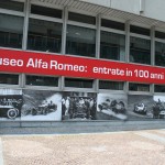 alfa-museum-opening-entry-z