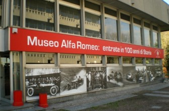 Musei a Rho e dintorni| Mostre , cultura e arte a Rho