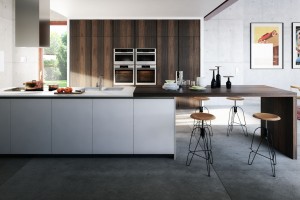 Apartments Rho Fiera | Fiera di Rho Apartments Rho Fiera | Fiera di Rho