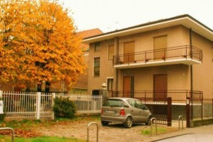 Family Inn | Pensione a Rho Fiera Family Inn | Pensione a Rho Fiera