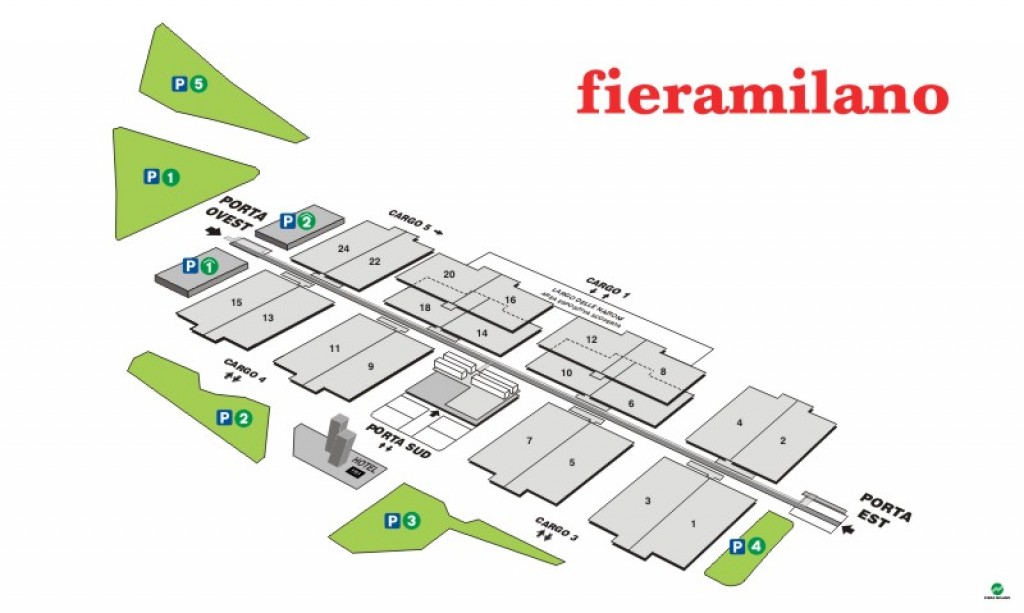 Mappa_FM_Dove parcheggiare_ITA