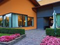 Hotel La Torretta | Hotel vicino a Rho Fiera