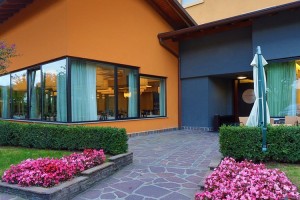 Hotel La Torretta | Hotel vicino a Rho Fiera