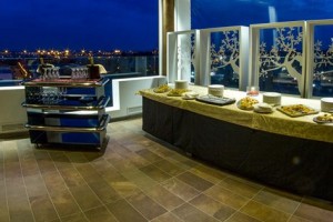 Best Western HL Hotel | Hotel fuori Rho Best Western HL Hotel | Hotel fuori Rho