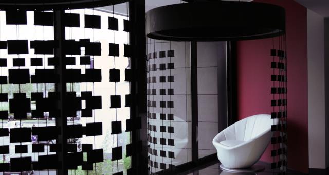 Phi Hotel Milano | Hotel fuori Rho