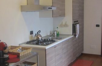 Europa Duecentotrentacinque | Hotel a Rho Europa Duecentotrentacinque | Hotel a Rho