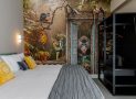 Anjoy&Bleev Rooms | Hotel a Rho centro