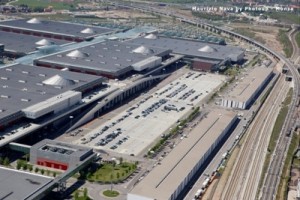 Arena-Fiera-Milano400-400x267