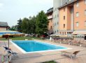 Hotel Embassy | Hotel vicino a Rho