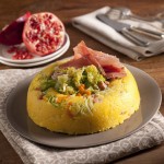 Sformato-di-polenta-con-la-verza-e-lo-speck_su_vertical_dyn