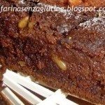 Torta_di_pane_alla_piemontese_gf-1