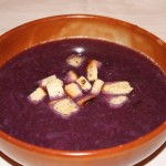 ZUPPA LUPO