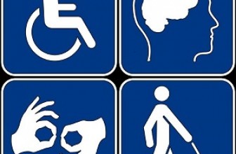 RHO FIERA PER DISABILI