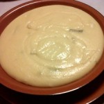 polenta-al-formaggio-101-300x225