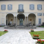 villa_burba