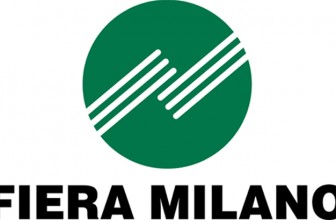 Calendario Fiere Rho Milano | 2023