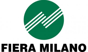 Calendario Fiere Rho Milano | 2023