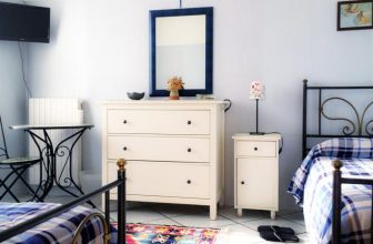 B&B Max | B&B a Rho B&B Max | B&B a Rho