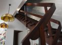 La Scala Rho B&B | Albergo a Rho