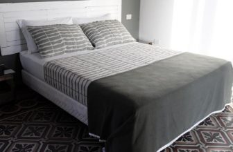 Porta Ronca B&B | Albergo a Rho Porta Ronca B&B | Albergo a Rho