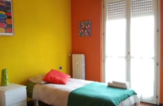 Felbi | Appartamenti a Rho centro Felbi | Appartamenti a Rho centro