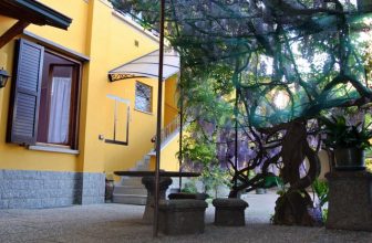 Casa Vacanze La torre | Casa a Rho Fiera Casa Vacanze La torre | Casa a Rho Fiera