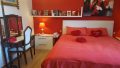 Monteceneri 9 B&b | B&B a Rho