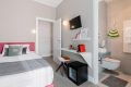 Anjoy&Bleev Rooms | Hotel a Rho centro