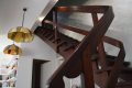 La Scala Rho B&B | Albergo a Rho