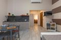 Residence La Red | Appartamenti a Rho